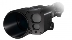 ATN ABL Smart Rangefinder, Laser range Finder 1500m-02